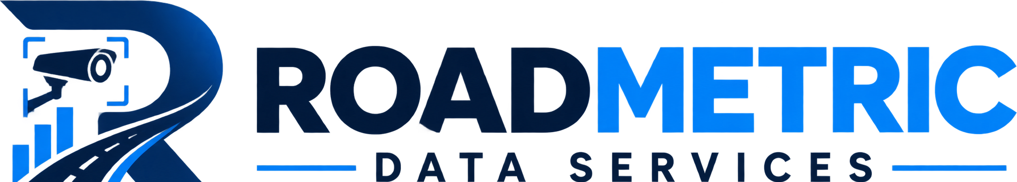 RoadMetric Data Services